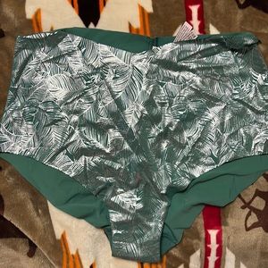 Victoria’s Secret Panty